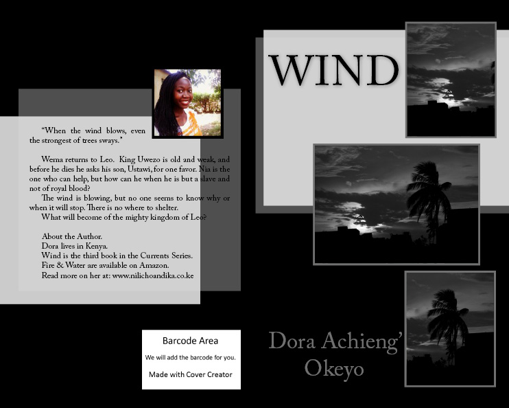 BookCoverPreview.do22