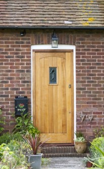 wooden-door-13994549818iA