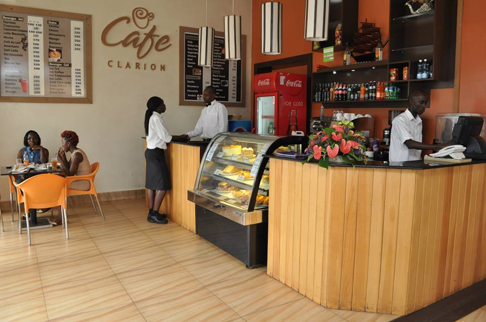 1425576_474493542666741_1648991223_n