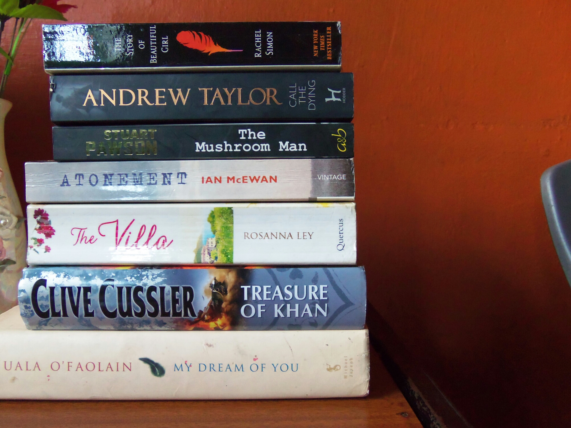 wp-1466397926751 image