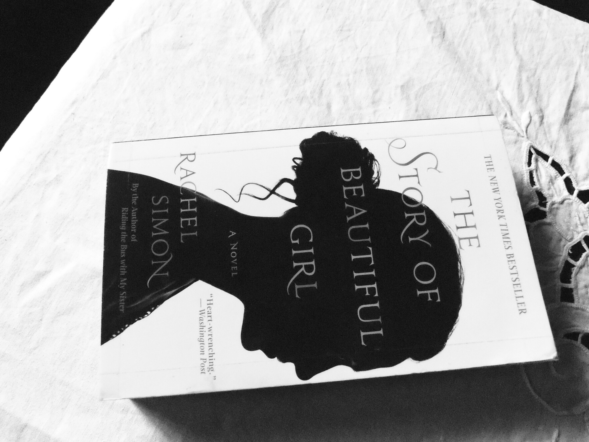 wp-1466398008066 image