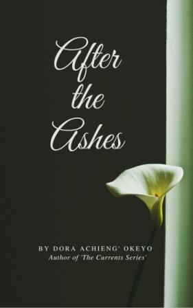after-the-ashes