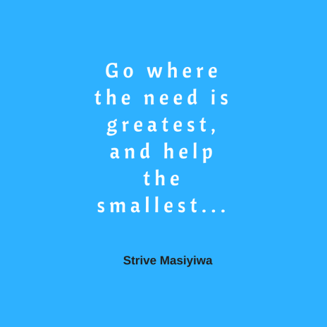 go-where-the-need-is-greates