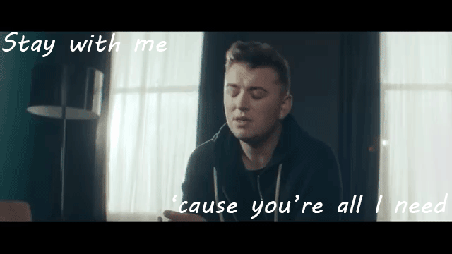 sam_smith_0_1422739675