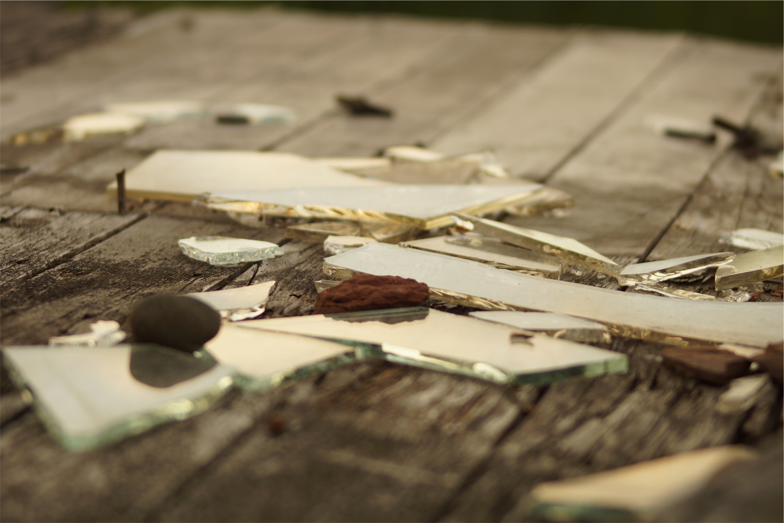 StockSnap_5C0B552746