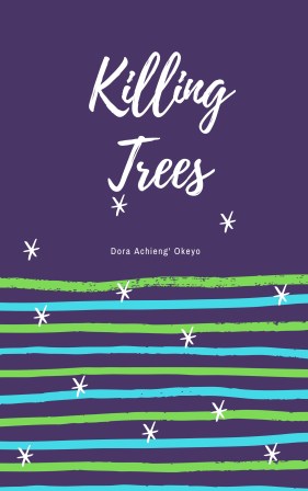 Killing Trees