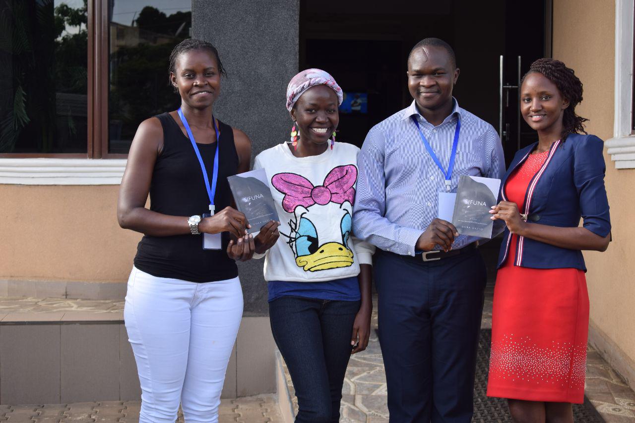 photo_2019-12-07_09-18-16