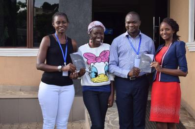 photo_2019-12-07_09-18-16