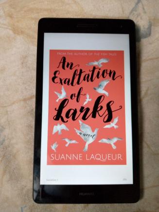 photo_2020-05-10_19-59-45