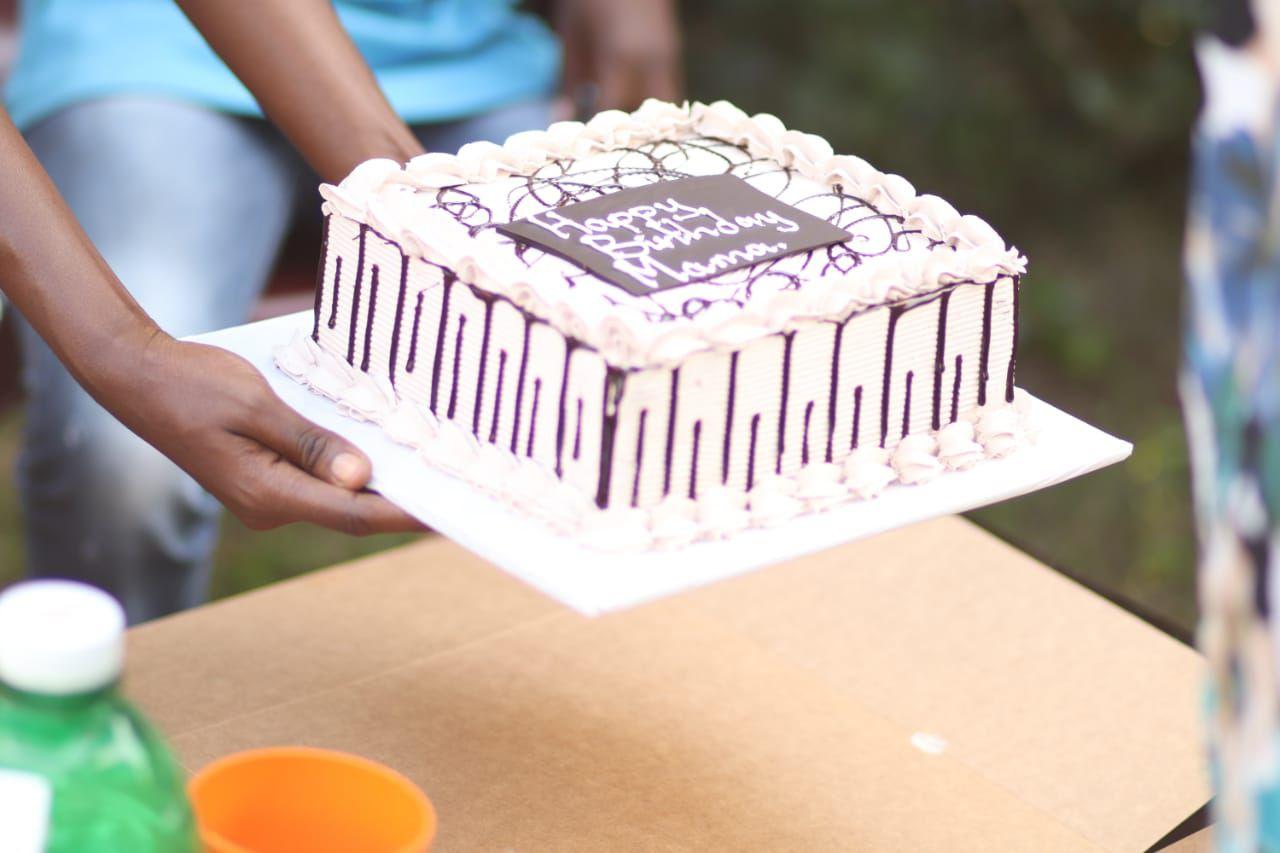 photo_2020-05-28_13-14-44