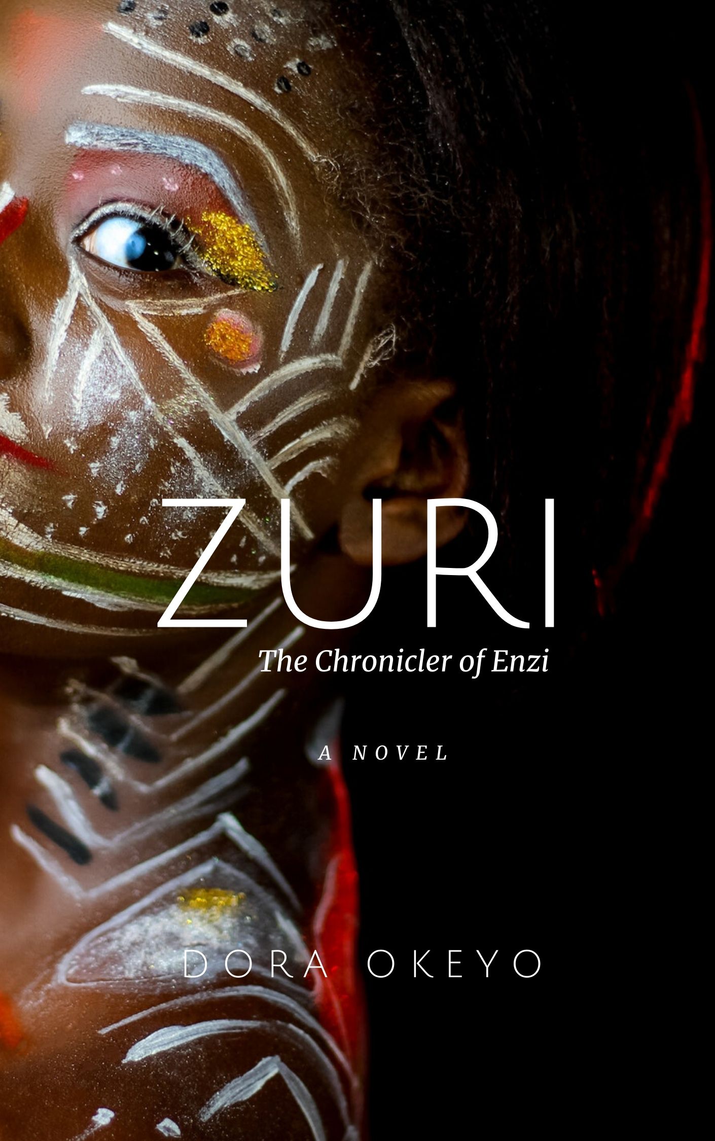 zuri (1)