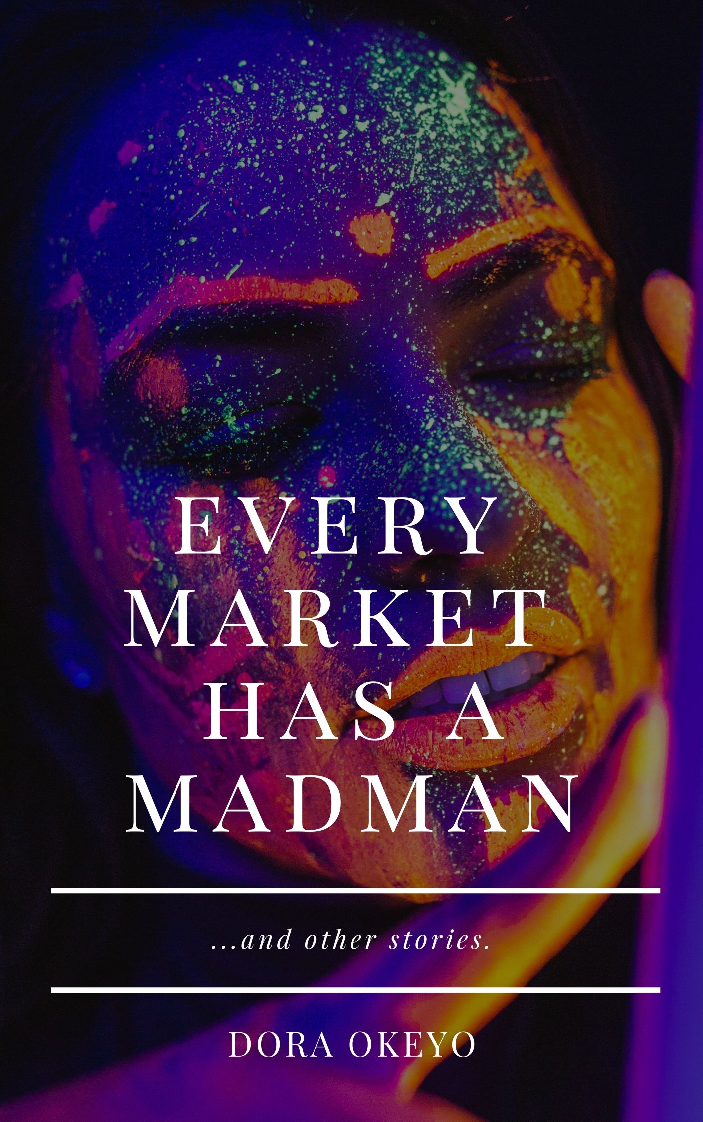 every market has a madman (3)